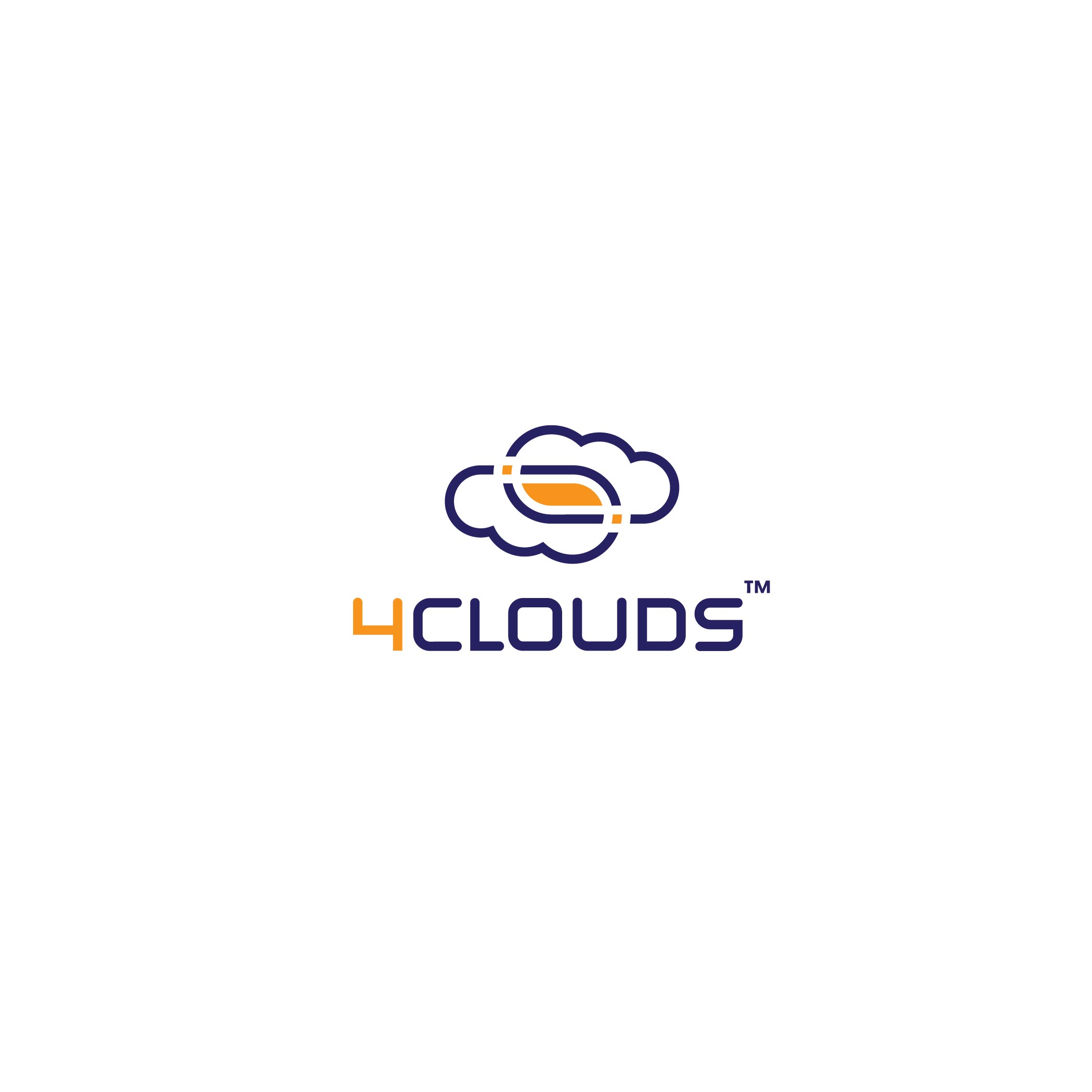 Logo Design by ILLUSTRATOR PRO for iPodnik cloud s.r.o. | Design #28395286