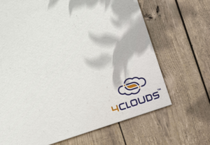 Logo Design by ILLUSTRATOR PRO for iPodnik cloud s.r.o. | Design: #28395314