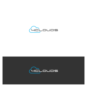 Logo Design by alzac for iPodnik cloud s.r.o. | Design: #28397598