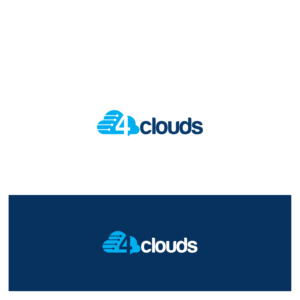 Logo Design by alzac for iPodnik cloud s.r.o. | Design: #28397648