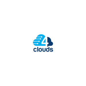 Logo-Design von alzac für iPodnik cloud s.r.o. | Design #28397659
