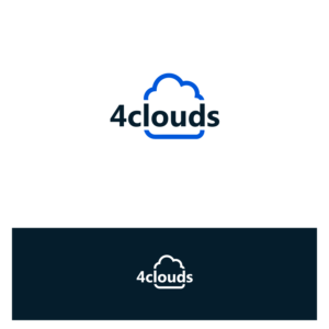 Logo Design by alzac for iPodnik cloud s.r.o. | Design: #28397683