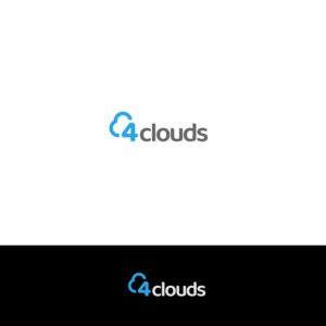 Logo Design by Xaka05