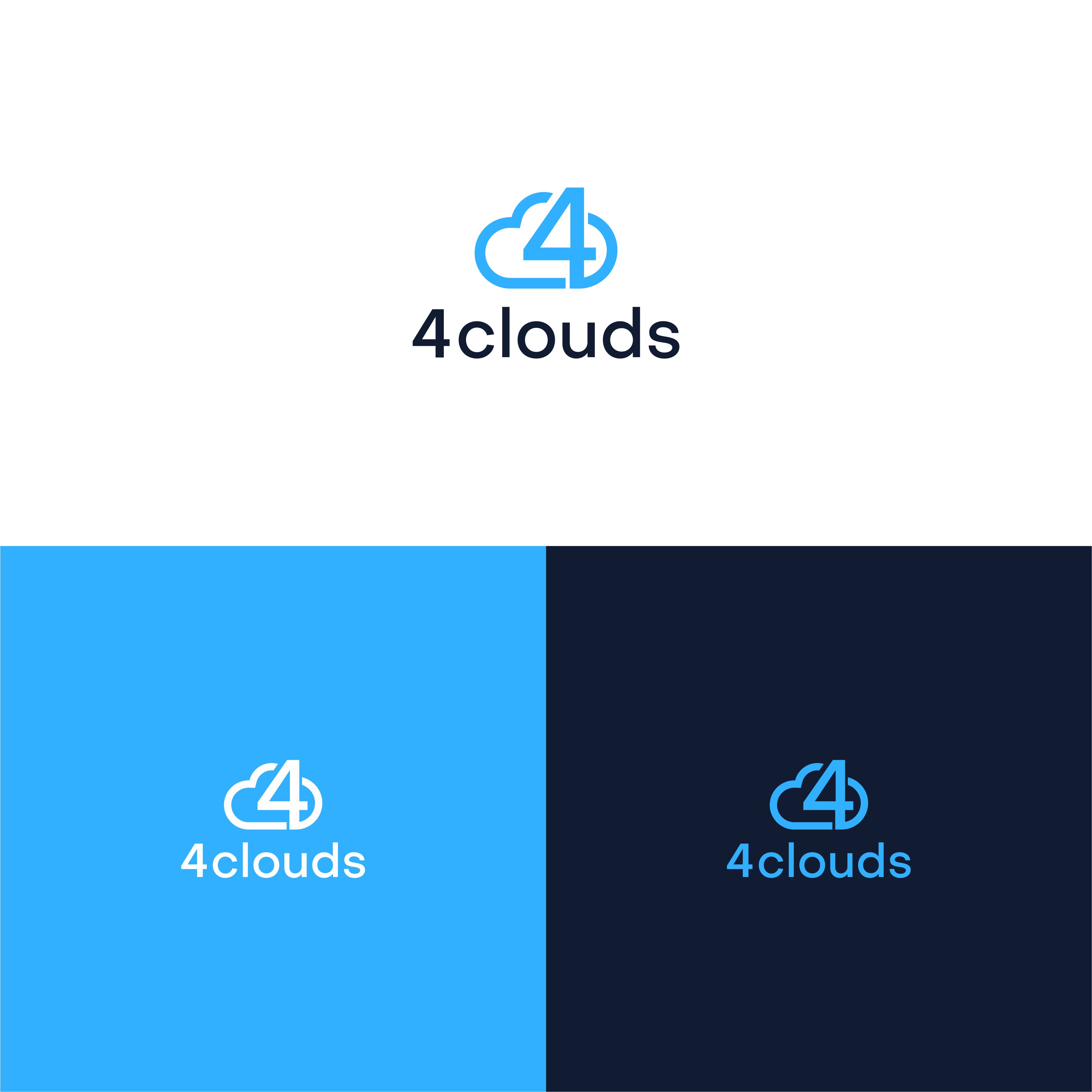 Design de Logo par achil78 pour iPodnik cloud s.r.o. | Design #28395682