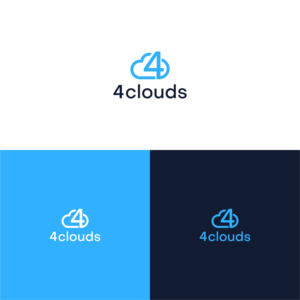 Diseño de Logo por achil78 para iPodnik cloud s.r.o. | Diseño: #28395682