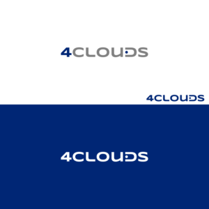 Logo Design by SHbro for iPodnik cloud s.r.o. | Design: #28399038