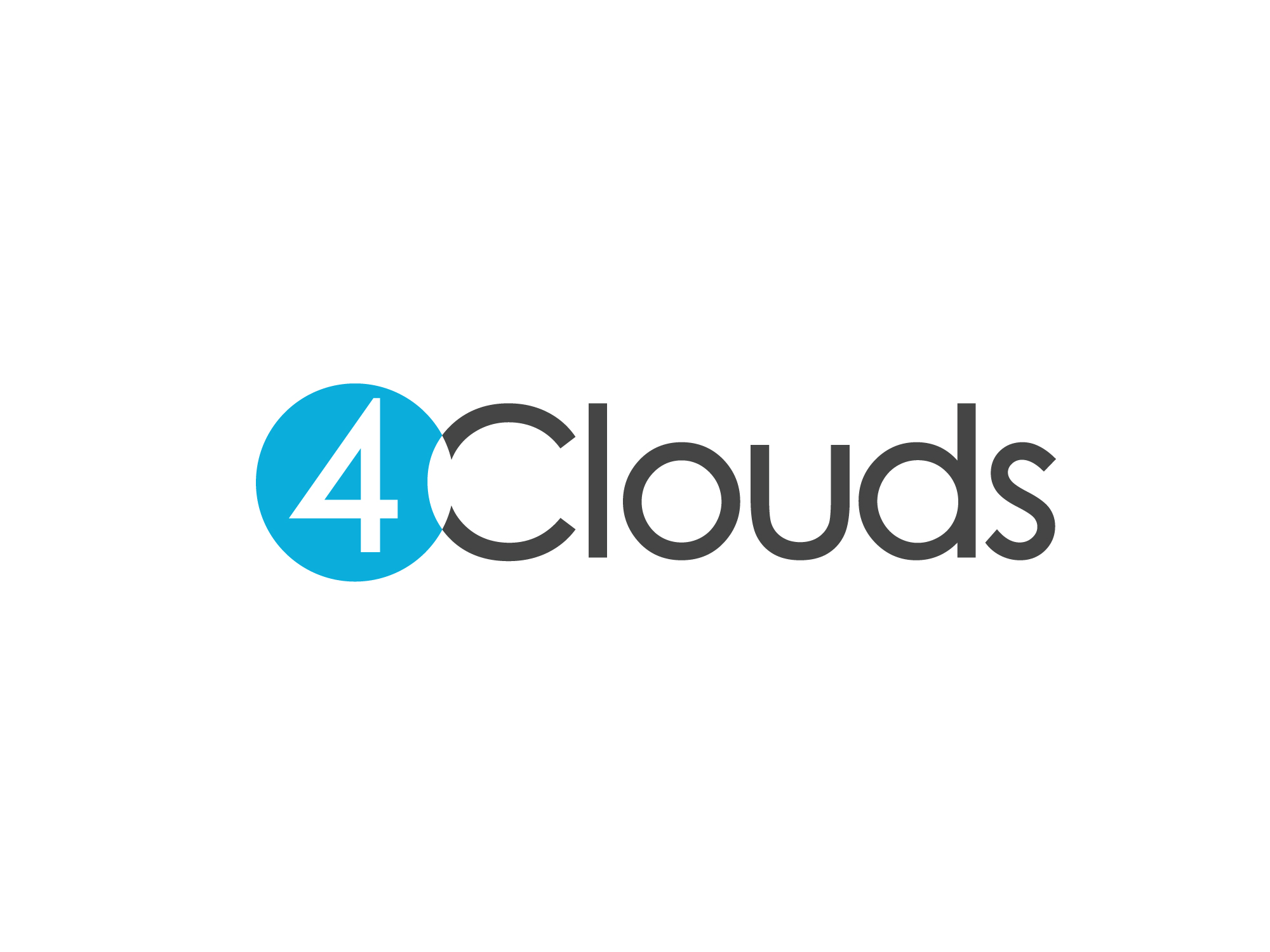 Logo Design by Paras Bali for iPodnik cloud s.r.o. | Design #28400558