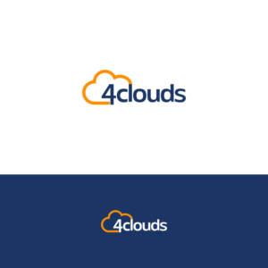 Logo Design by ark 2 for iPodnik cloud s.r.o. | Design: #28396396