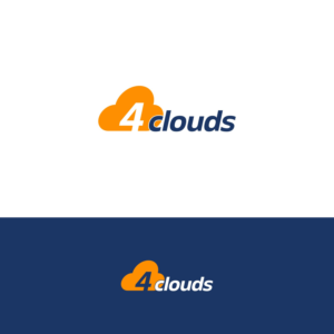 Logo Design by ark 2 for iPodnik cloud s.r.o. | Design: #28396464