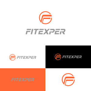 Logo Design by agung 25 for Passion Fitness | Design: #28395000