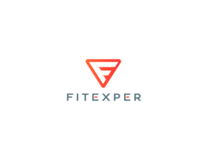 Logo Design by Caribu inc for Passion Fitness | Design: #28413491