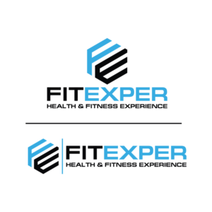 Logo Design by creativemood438 for Passion Fitness | Design: #28423892