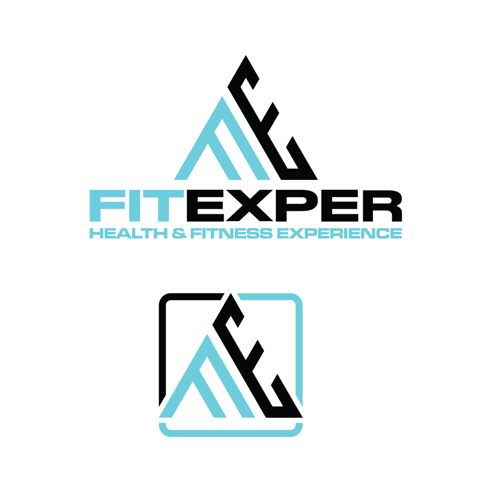 Diseño de Logo por creativemood438 para Passion Fitness | Diseño #28423893