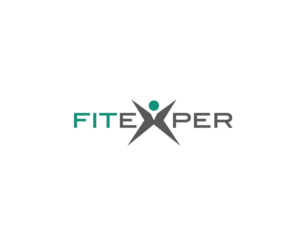 Logo Design by jizzy123 for Passion Fitness | Design #28396771