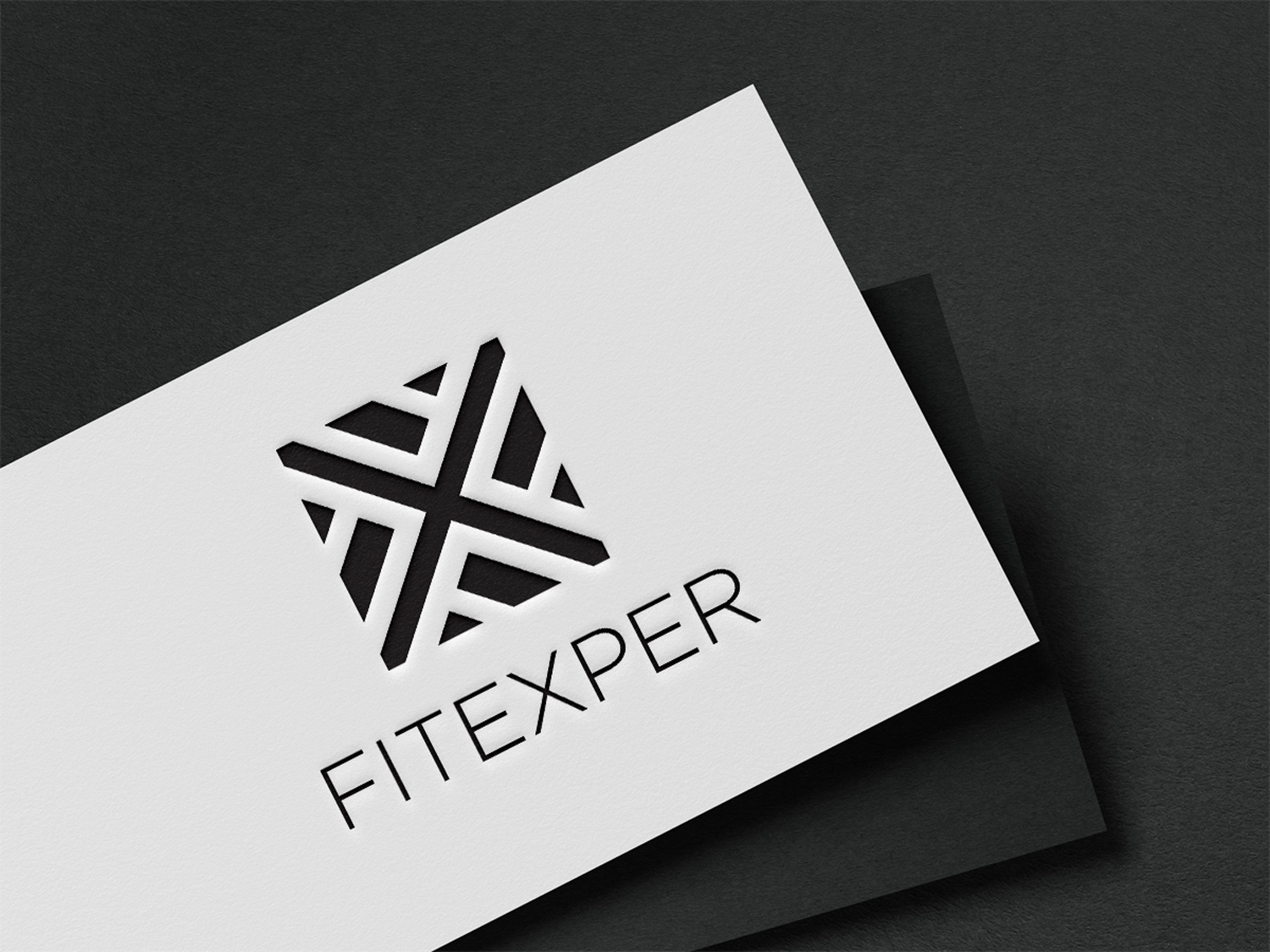 Design de Logo par Anamul Burhan pour Passion Fitness | Design #28393656