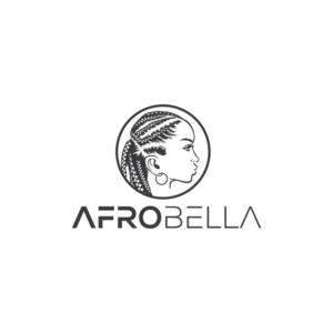 Logo Design by Isabella...