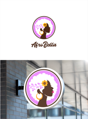 Design de Logo par LUTNG. pour ce projet | Design : #28403275