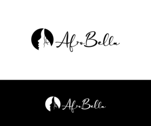 Design de Logo par Kavth pour ce projet | Design : #28423189