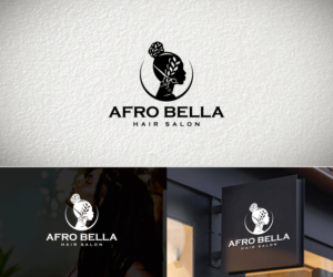 Design de Logo par Logo Stock pour ce projet | Design : #28395435