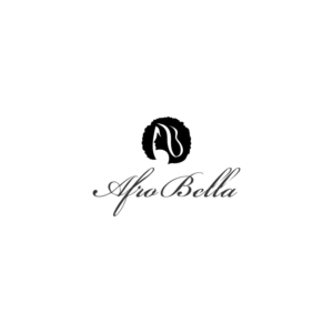 Design de Logo par laceymosleyy pour ce projet | Design : #28426745