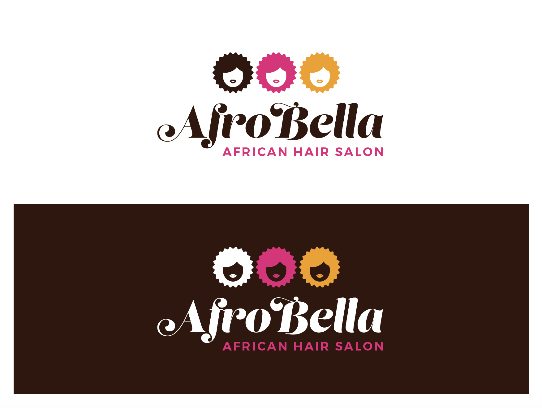 Logo Design by wonderland for this project | Design #28395058