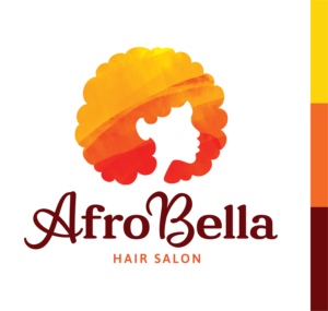 Logo Design by javoramirez for this project | Design #28409404