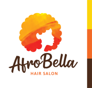 Logo Design by JR-Design for this project | Design: #28409408