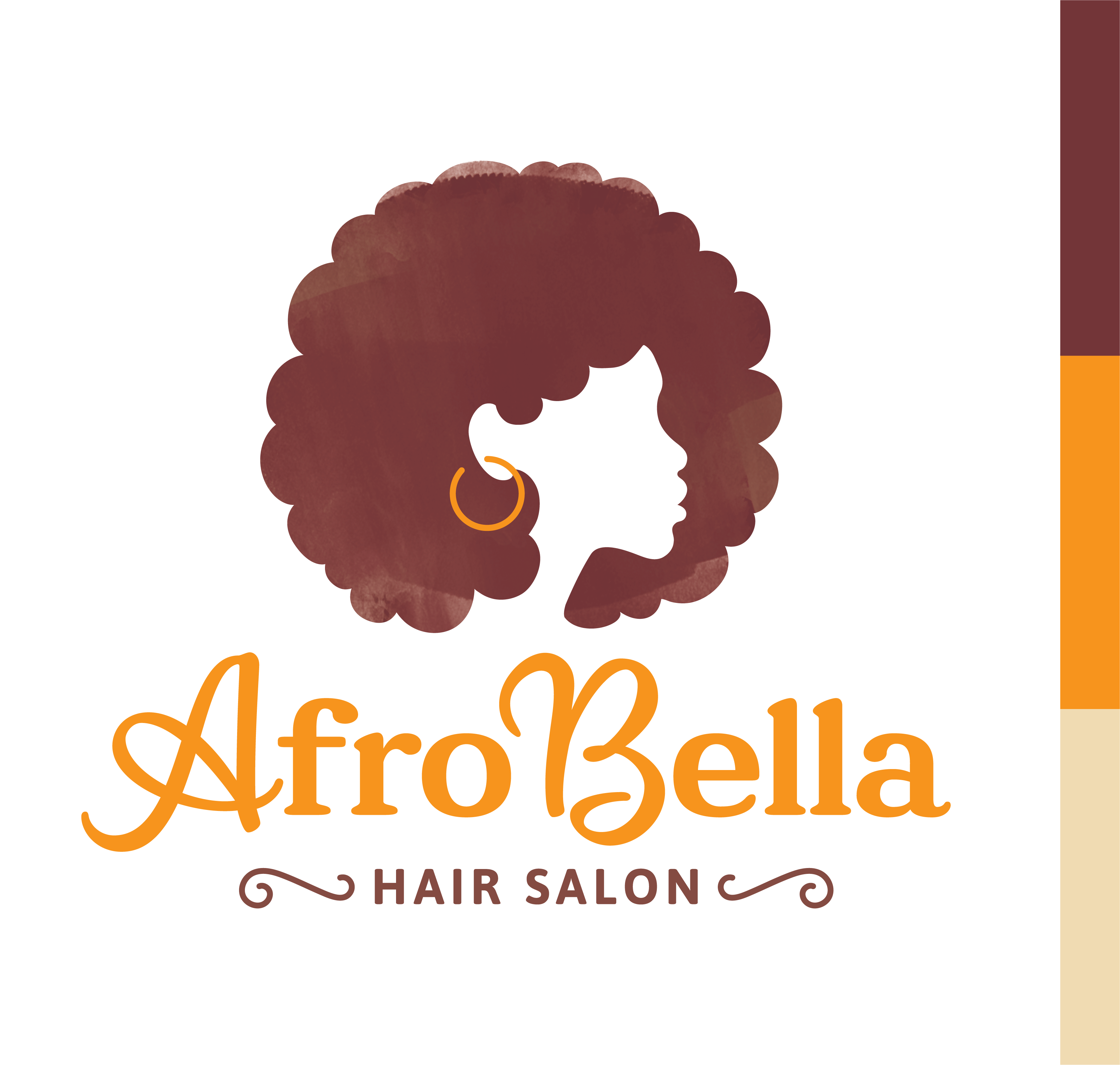Design de Logo par JR-Design pour ce projet | Design #28409409