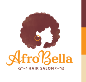 Design de Logo par JR-Design pour ce projet | Design : #28409409