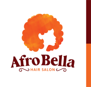 Design de Logo par JR-Design pour ce projet | Design : #28409413