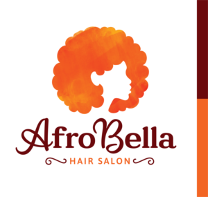 Design de Logo par JR-Design pour ce projet | Design : #28409416