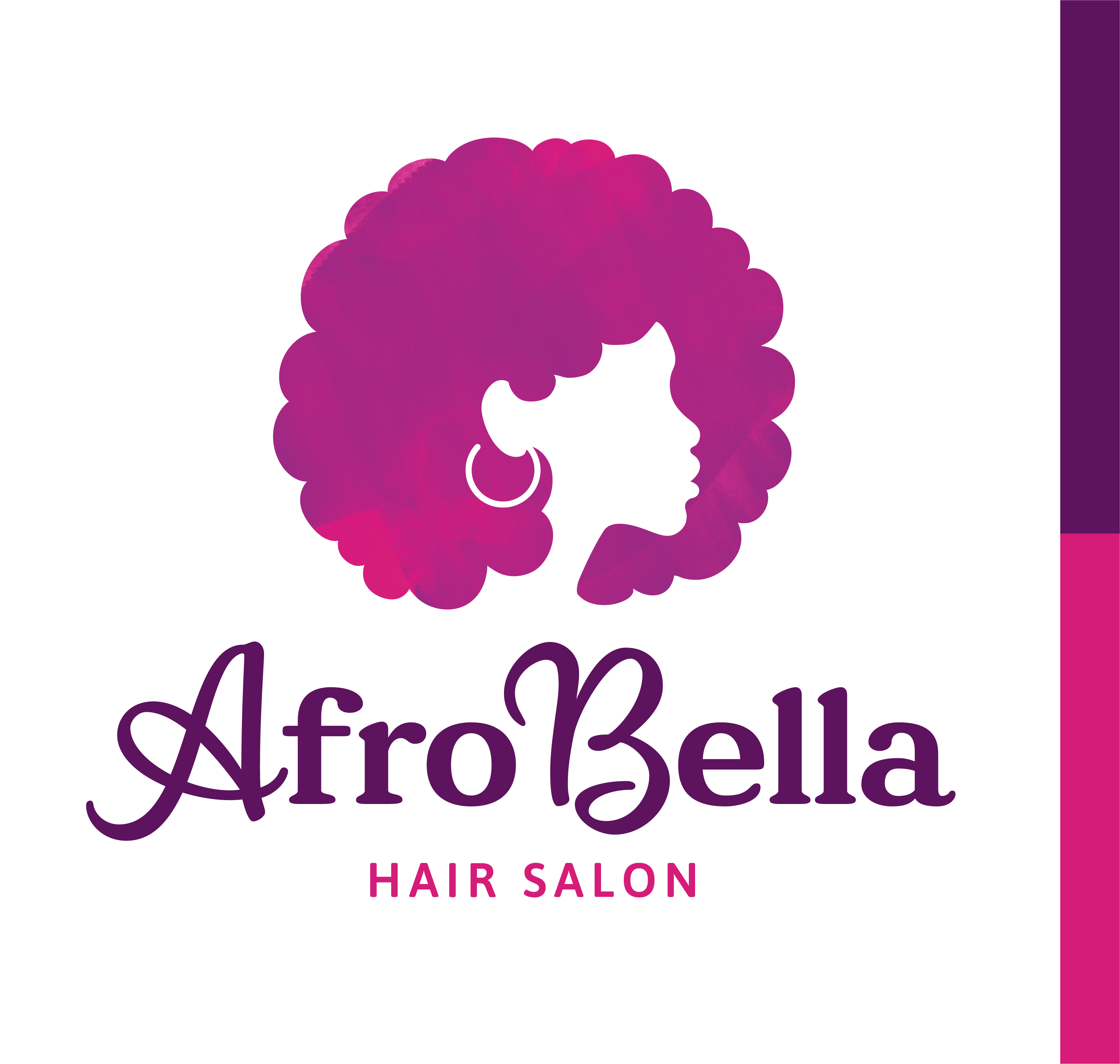Logo Design by JR-Design for this project | Design #28409418