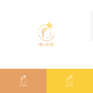 Logo Design by alitjuara for this project | Design #28421724