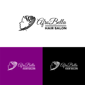 Design de Logo par alitjuara pour ce projet | Design : #28421725