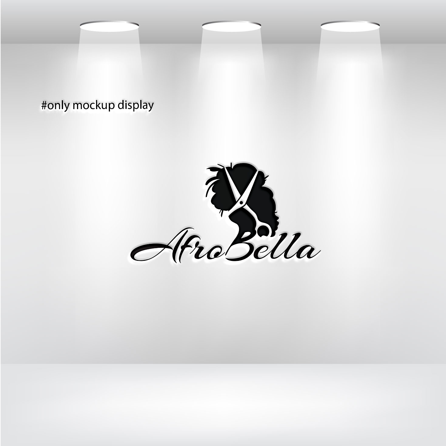 Logo Design by hjyoo for this project | Design #28396239