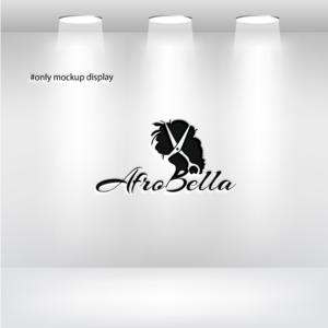 Logo Design by hjyoo for this project | Design: #28396239