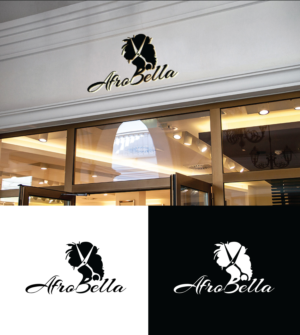 Logo Design by hjyoo for this project | Design: #28396241