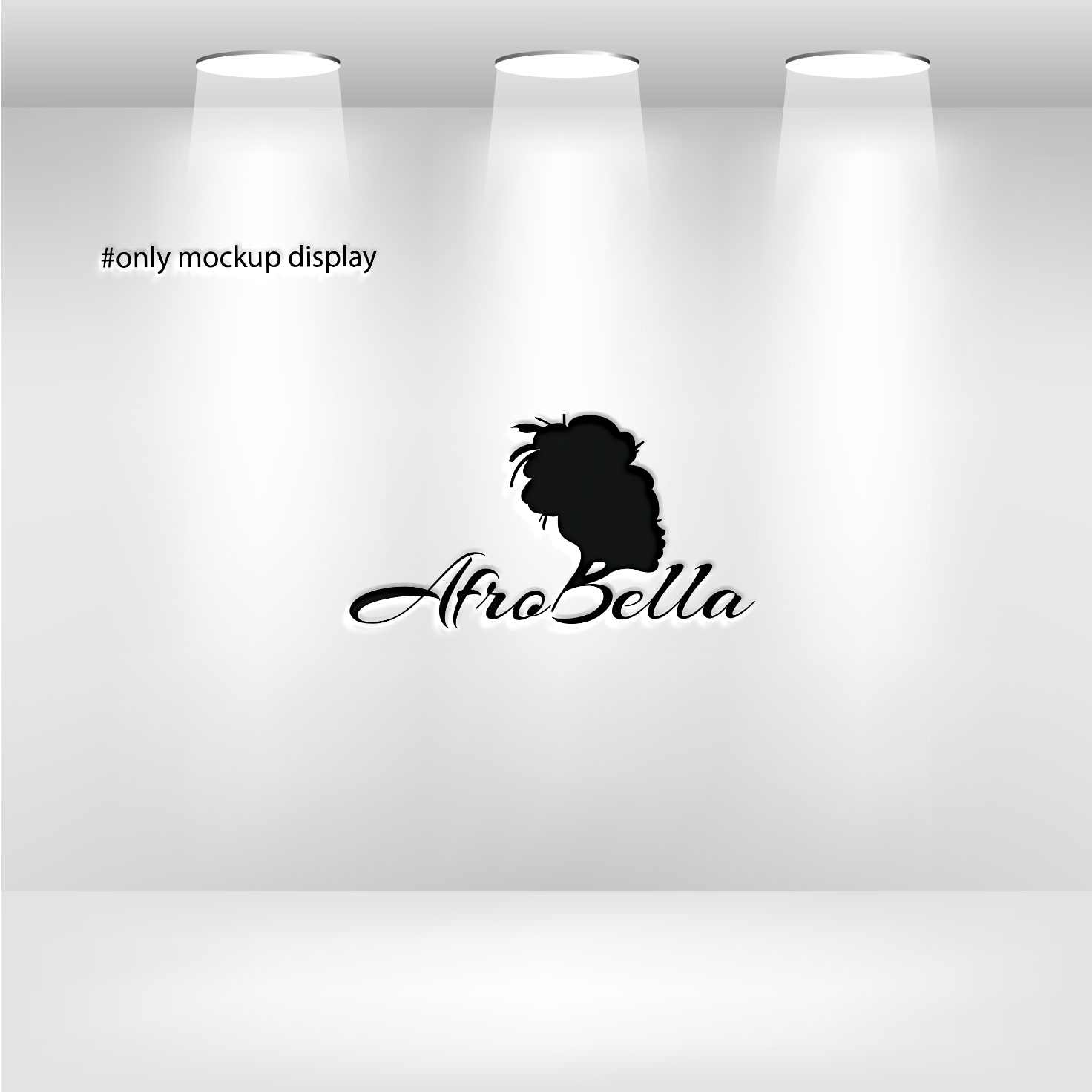 Logo Design by hjyoo for this project | Design #28404741