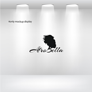 Logo Design by hjyoo for this project | Design: #28404741