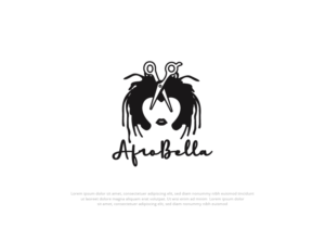 Logo Design by Mime Artworks for this project | Design: #28426236