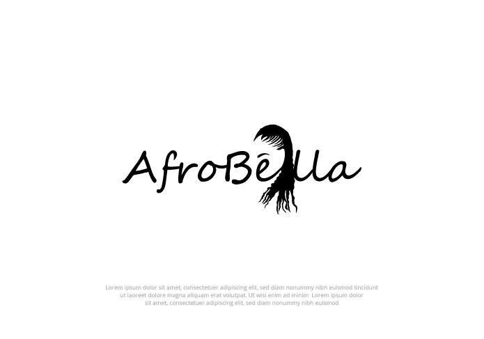 Logo Design by Mime Artworks for this project | Design #28427907