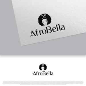 Design de Logo par DesignDUO pour ce projet | Design : #28418327