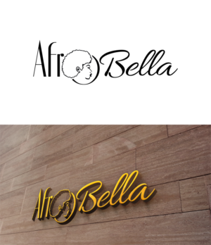 Logo Design by patriciaparadesign for this project | Design: #28434537