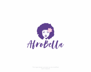 Design de Logo par MBARO pour ce projet | Design : #28429663