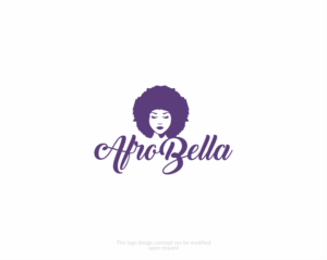 Design de Logo par MBARO pour ce projet | Design : #28432333