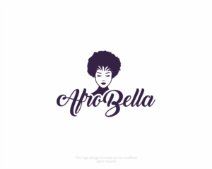 Design de Logo par MBARO pour ce projet | Design : #28432334