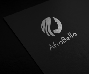 Logo Design by creative2lab 2 for this project | Design: #28394832
