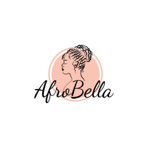 Logo Design by RAMDHONU for this project | Design #28394564