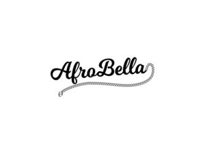 Design de Logo par BNdesigner pour ce projet | Design : #28404416