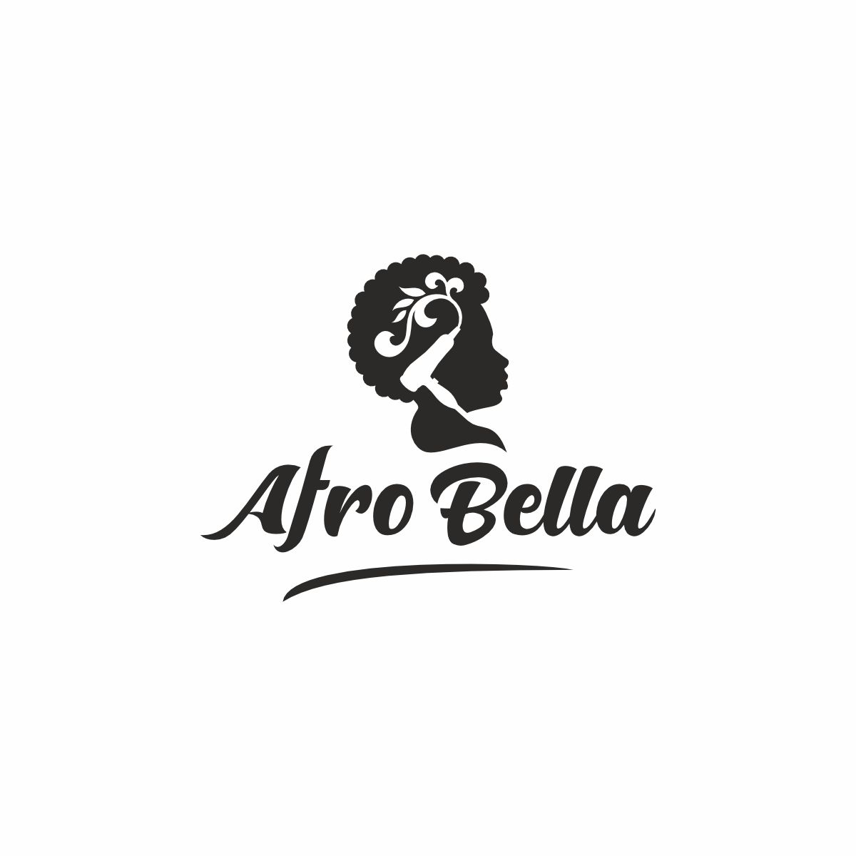 Logo Design by Ashani Bhattacharya for this project | Design #28399027